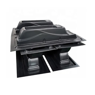 Plastic Thermoforming: An In-Depth Look at the Importance and Considerations of Material Selection