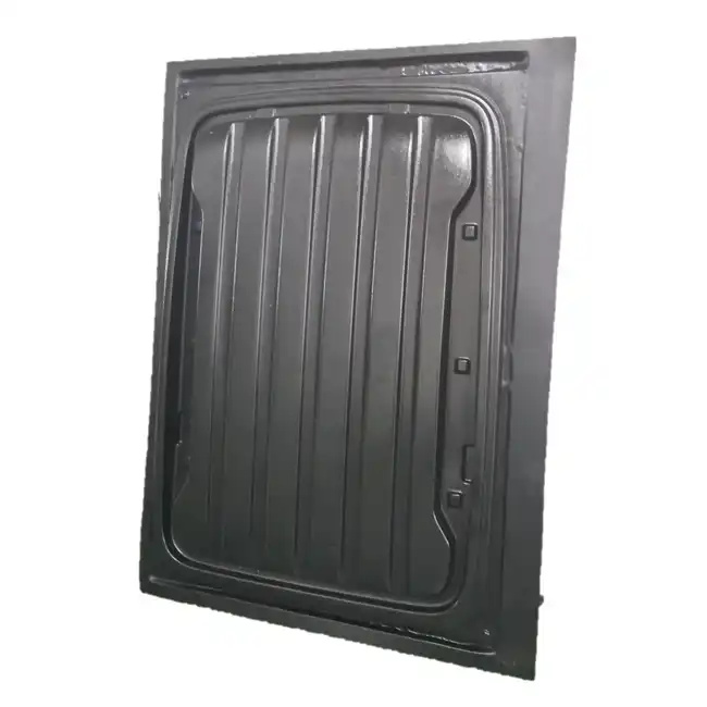 Golf Cart Canopy