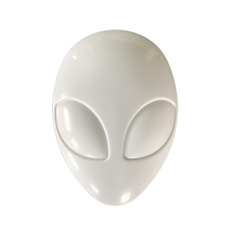 ABS Plastic Shell