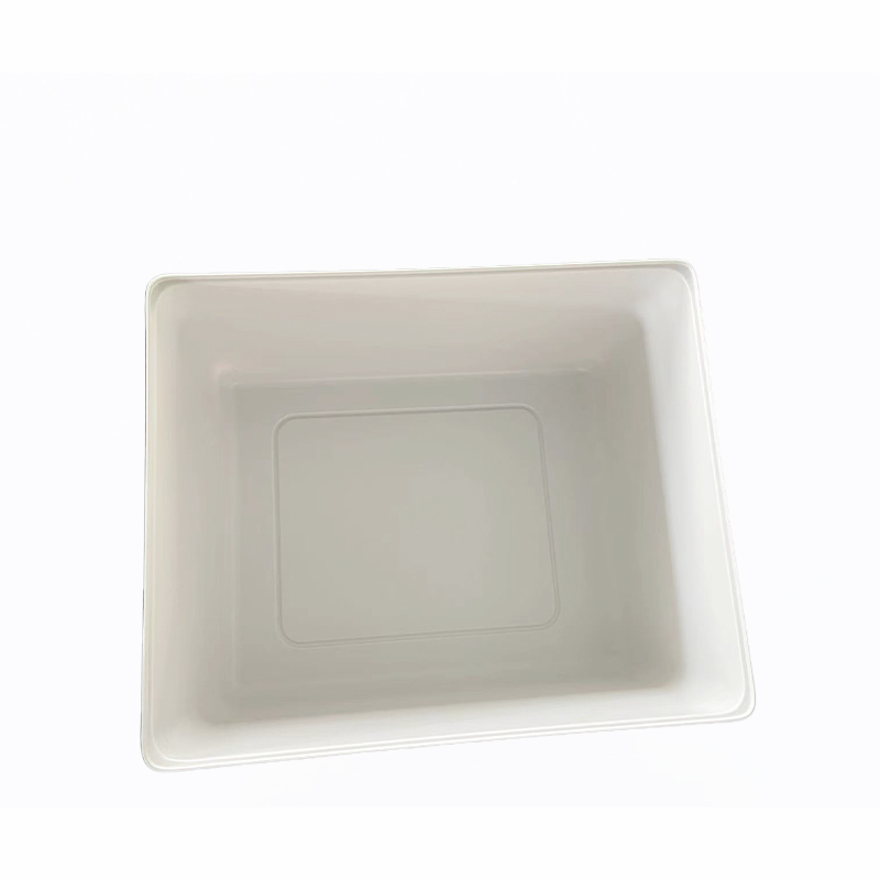 Portable Refrigerator Inner Liner