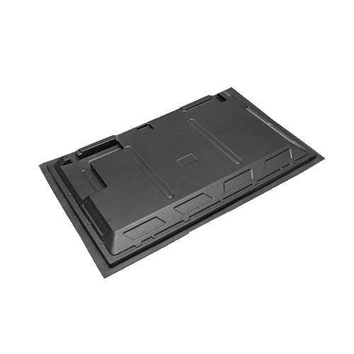 Heavy Gauge Thermoforming Manufacturer