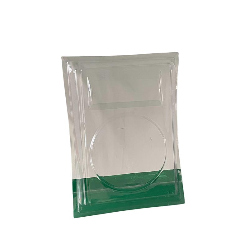 Custom Thermoformed PC Housing: A Reliable Solution for Electronic