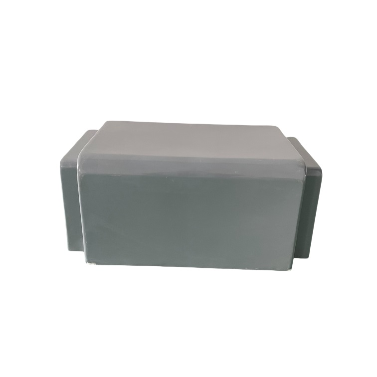 Custom ABS Plastic Housings for Cleaning Machines